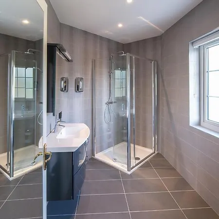 Apartmán Robeen House Killarney
