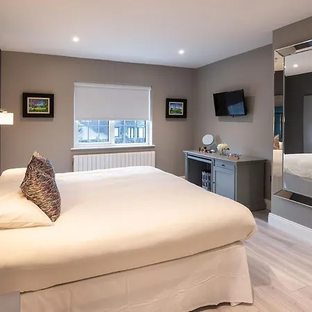 Robeen House Killarney