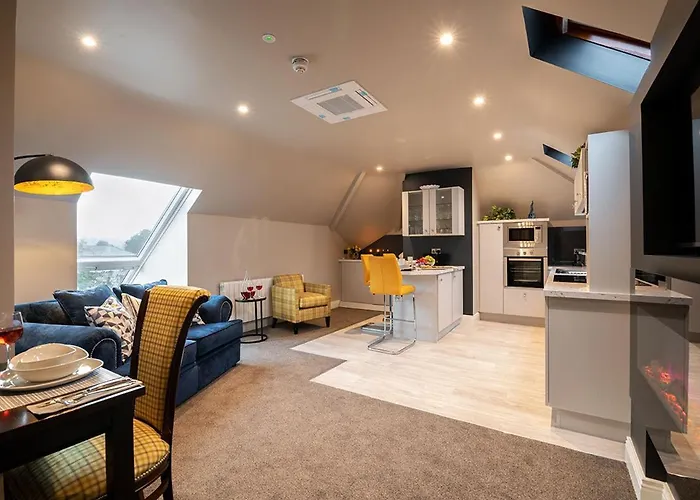 Robeen House * Killarney